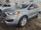 Ford Edge Sel Image 1