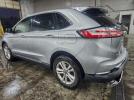 Ford Edge Sel Image 11
