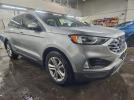 Ford Edge Sel Image 2