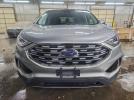Ford Edge Sel Image 12