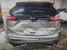 Ford Edge Sel Image 4