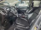 Ford Edge Sel Image 10
