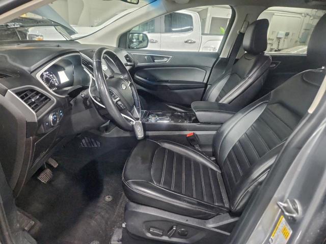 Ford Edge Sel Image 10