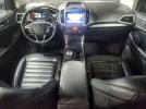 Ford Edge Sel Image 5