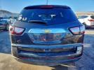 Chevrolet Traverse Lt Image 9