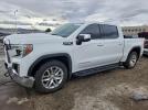 GMC Sierra K1500 Slt Image 1