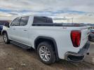 GMC Sierra K1500 Slt Image 7