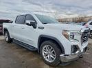 GMC Sierra K1500 Slt Image 8