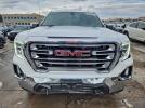 GMC Sierra K1500 Slt Image 6