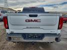 GMC Sierra K1500 Slt Image 9