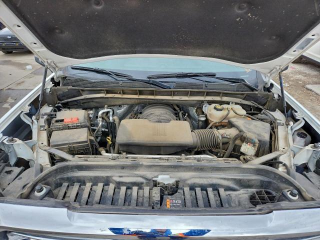 GMC Sierra K1500 Slt Image 5