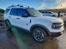 Ford Bronco Big Bend Image 10