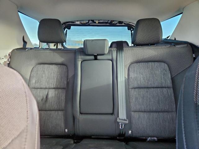 Ford Bronco Big Bend Image 7