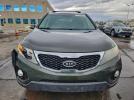 Kia Sorento Base Image 12