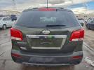 Kia Sorento Base Image 2