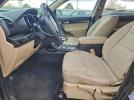 Kia Sorento Base Image 7