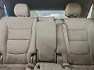 Kia Sorento Base Image 13