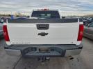 Chevrolet Silverado K2500 Heavy Duty Lt Image 5