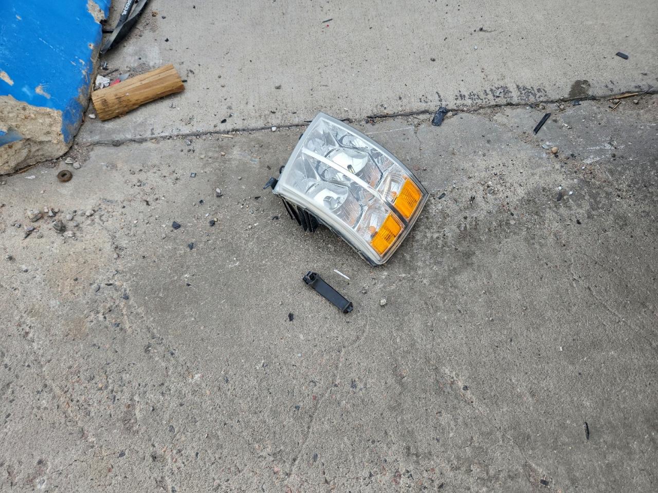 Chevrolet Silverado K2500 Heavy Duty Lt Image 11