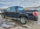 Ford F-150 Supercrew Image 10