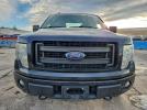Ford F-150 Supercrew Image 3