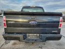 Ford F-150 Supercrew Image 6