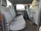 Ford F-150 Supercrew Image 11