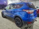 Ford Escape Se Image 7