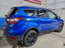 Ford Escape Se Image 6