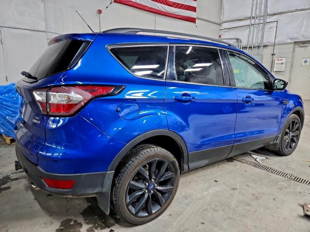 Ford Escape Se Image 6