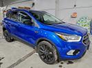 Ford Escape Se Image 10