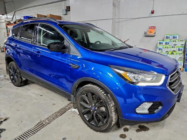 Ford Escape Se Image 10