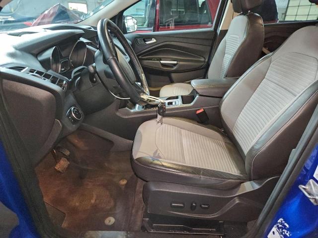 Ford Escape Se Image 4