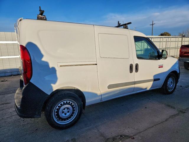 Ram Promaster Image 12