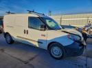 Ram Promaster Image 11