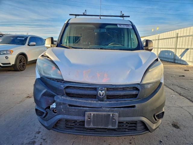 Ram Promaster Image 2