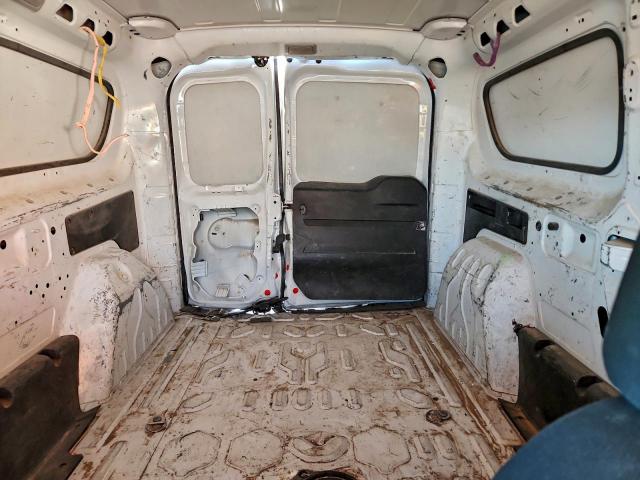 Ram Promaster Image 4