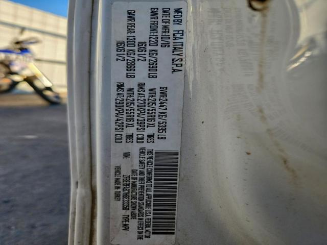 Ram Promaster Image 7