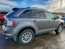 Ford Edge Sel Image 12