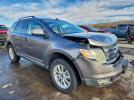 Ford Edge Sel Image 4