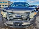 Ford Edge Sel Image 3