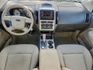 Ford Edge Sel Image 6
