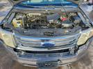 Ford Edge Sel Image 13