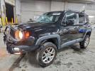 Jeep Renegade Latitude Image 1