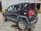 Jeep Renegade Latitude Image 5