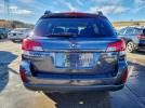 Subaru Outback 2.5i Limited Image 6