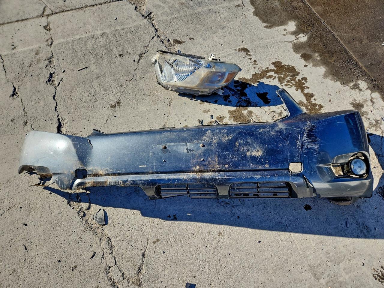 Toyota Highlander Se Image 4