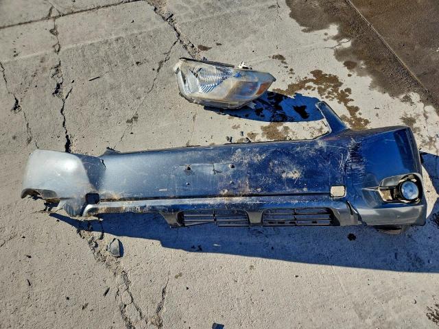 Toyota Highlander Se Image 4