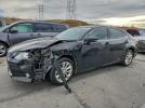 Lexus Es 300h Image 1
