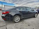 Lexus Es 300h Image 2